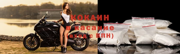 ПСИЛОЦИБИНОВЫЕ ГРИБЫ Алзамай