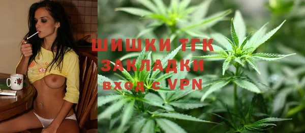 ПСИЛОЦИБИНОВЫЕ ГРИБЫ Алзамай
