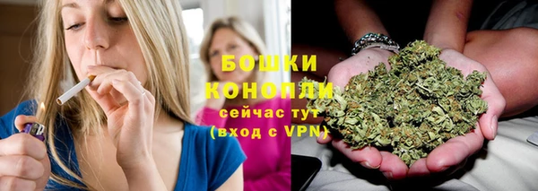 гидропоника Алексин